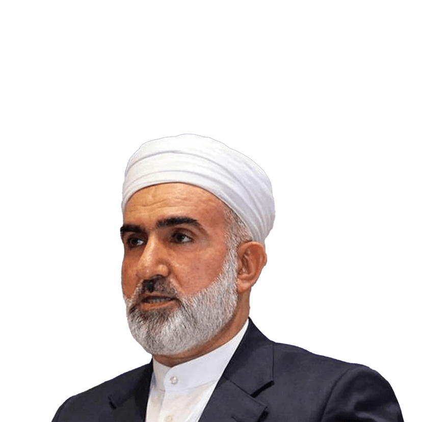 Tayyip Elçi