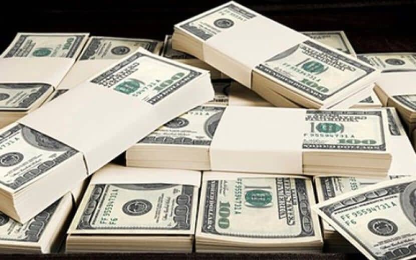 Dolar Karşısında Yerel Para Birimleriyle Ticaret Mümkün mü?
