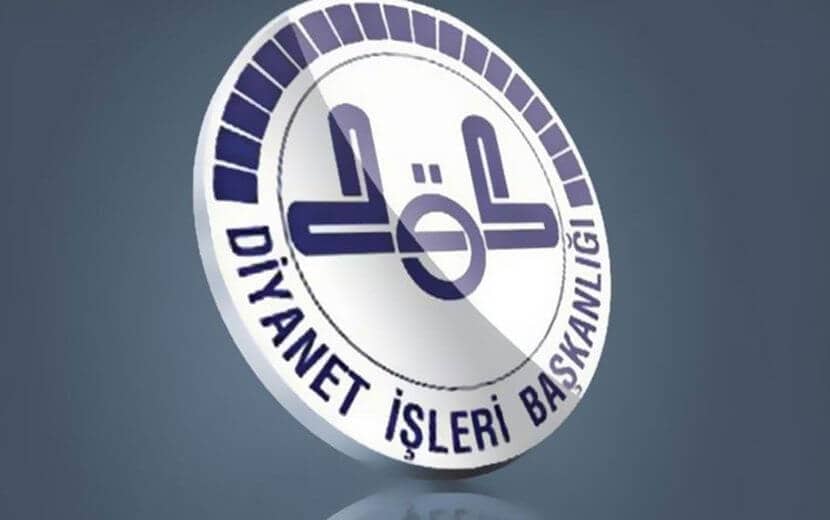 Tarihselci-Modernist İddialara Karşı Diyanet’ten Açıklama