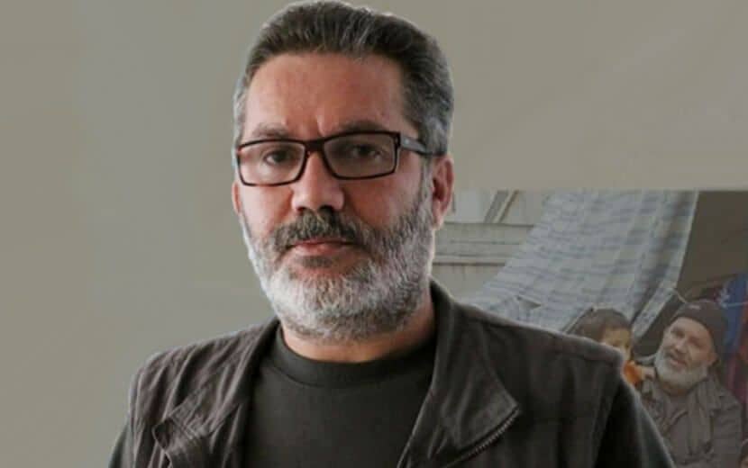 BAE’den ‘Mehmet Ali Öztürk’e Müebbet Hapis Cezası