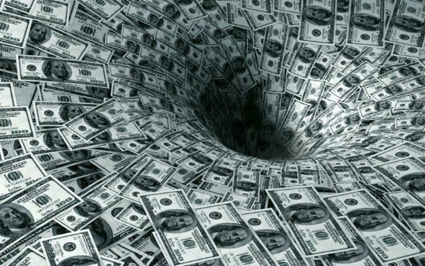 Merkez Bankası’ndan Yeni Müdahale