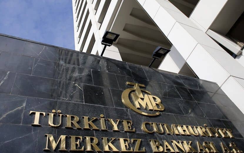 “TCMB’nin Yedek Rezervleri Bütçeye Aktarılacak”
