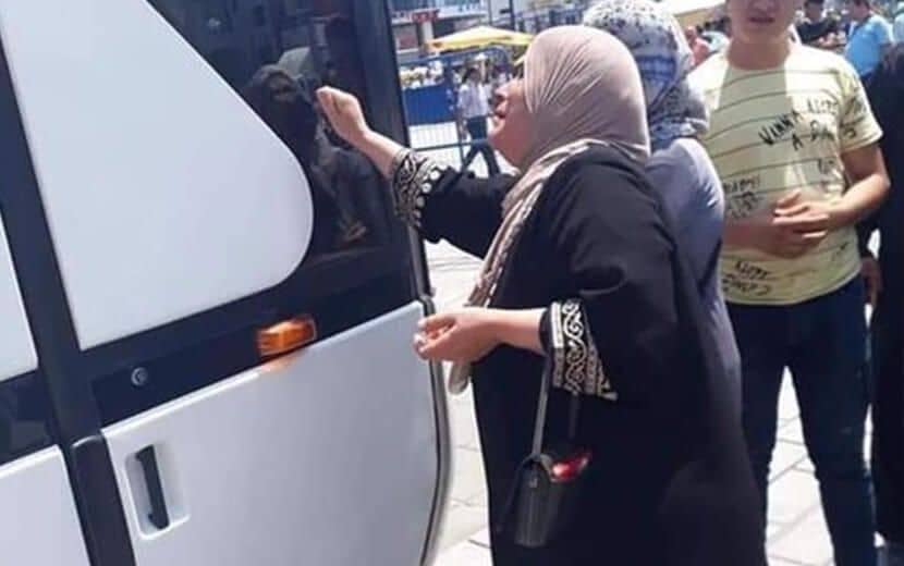 İstanbul Valiliği: “Göçle Mücadele Devam Edecek”