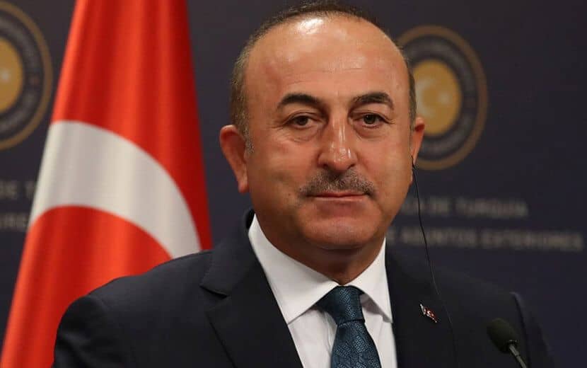 ABD Yine Aldatıyor