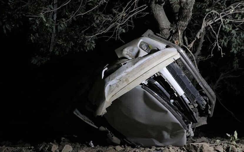 Diyarbakır’da Bombalı Eylem: 7 Ölü