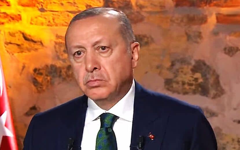 İncirlik’i Kapatmak İçin Ne Olması Gerekiyor?