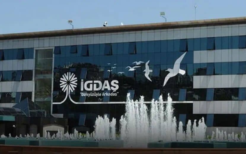 Doğalgaz Faturaları Uçtu, Taksit Başladı