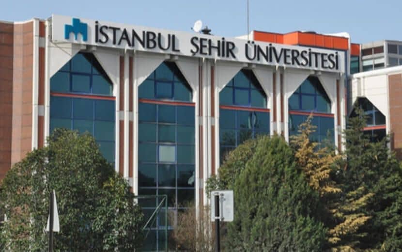 Bilim ve Sanat Vakfı’na da Kayyum Atandı
