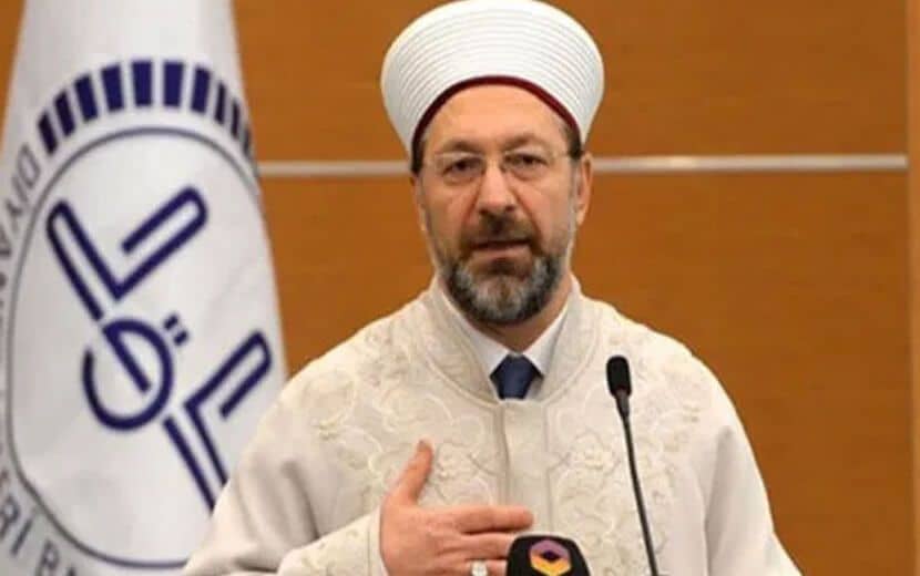 Ayasofya’ya Hem Müze Hem Cami Formülü