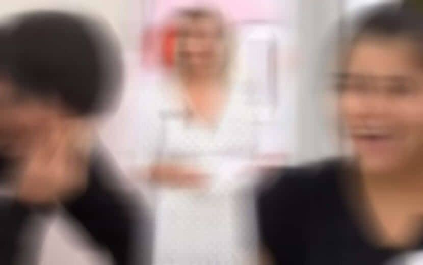 Medya Derneği Türkiye’nin Tepki Gösterdiği Ahlâksız Programı Savundu