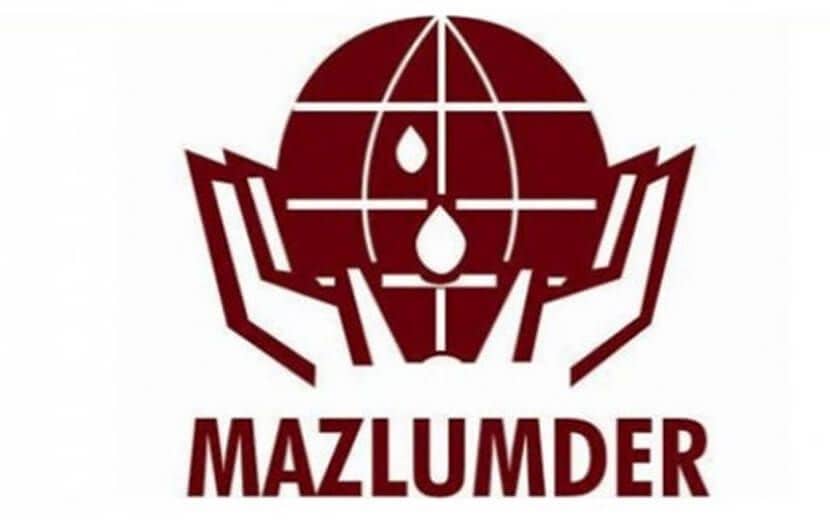 Hükümetin Kullandığı Hakaret ve Tehdit Diline İtiraz!