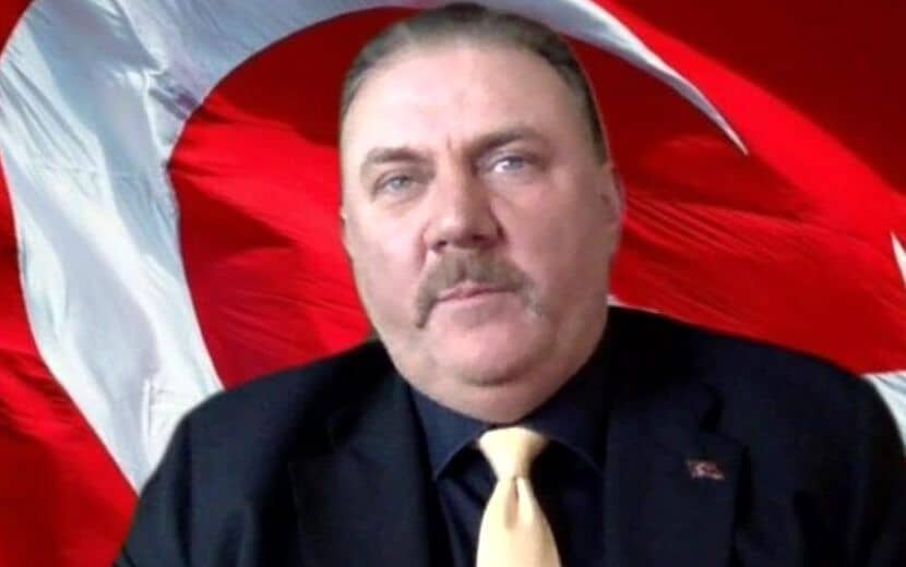 Cumhurbaşkanı Başdanışmanı Yiğit Bulut: “Yastık Altını Sisteme Sokun”