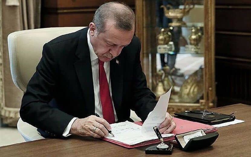 Sağlık Düşmanı Nişasta Bazlı Şekerlerin Kotası Artırıldı!