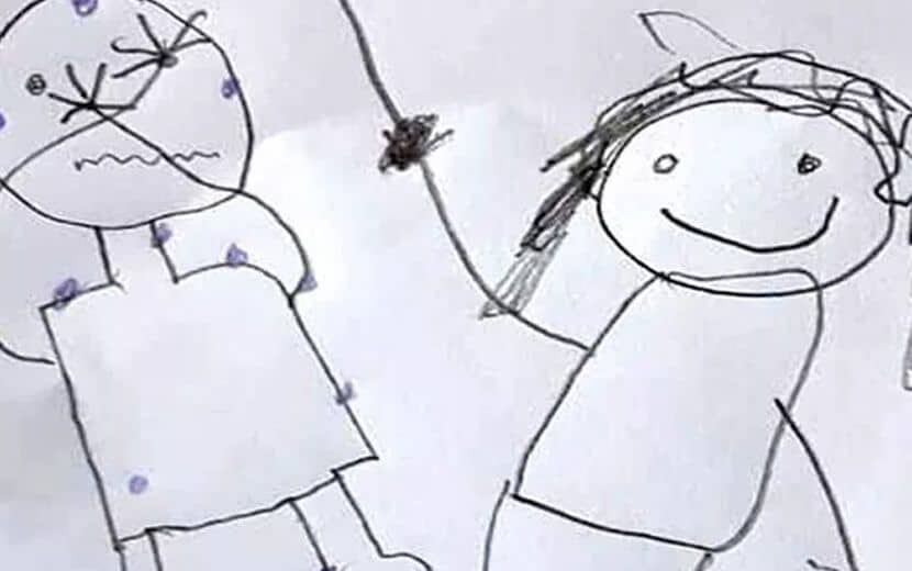 Elmalı Davası: Anne ve Üvey Baba Serbest Bırakıldı