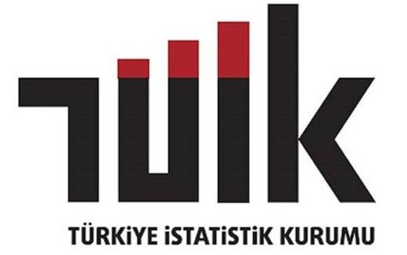 Güvenilirliği Tartışılan TÜİK’in Yapısında Değişikliğe Gidildi