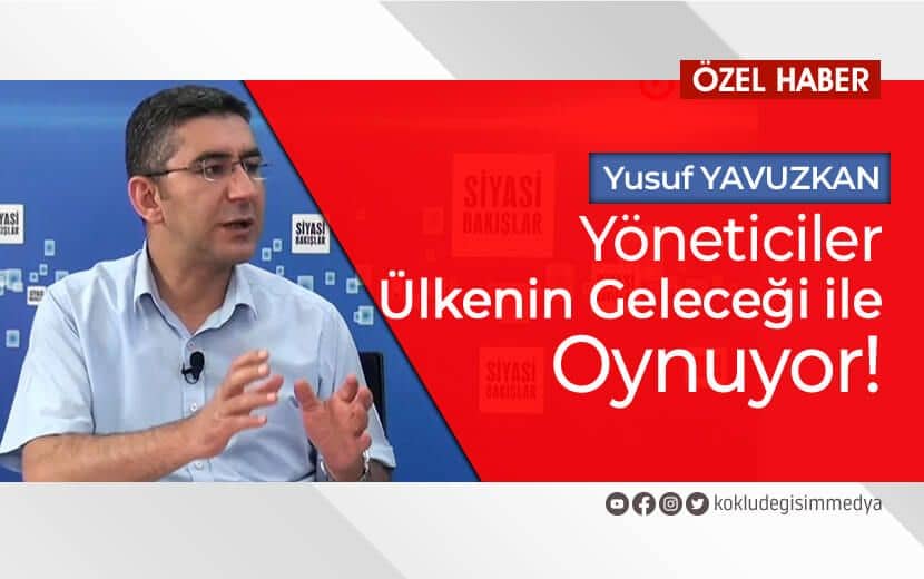 Kâr Eden Kurumlar Neden Özelleştiriliyor?