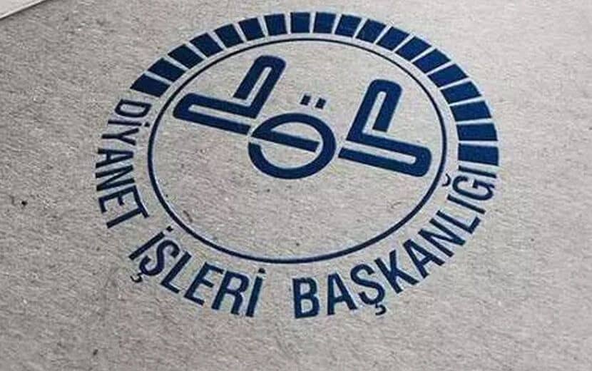 Diyanet 29 Ekim’de Kemalistleri Memnun Etti