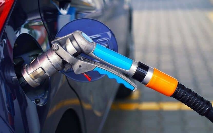 Otogaza Büyük Bir Zam Daha Geliyor
