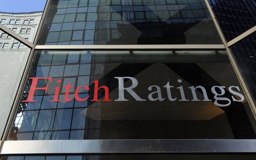 Fitch Türkiye Raporu: “Büyüme Pozitif, Görünüm Negatif”