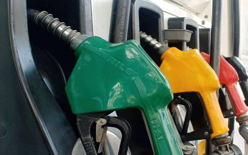 Motorine Yapılan Büyük Zamla Fiyatı 22 TL’yi Geçti
