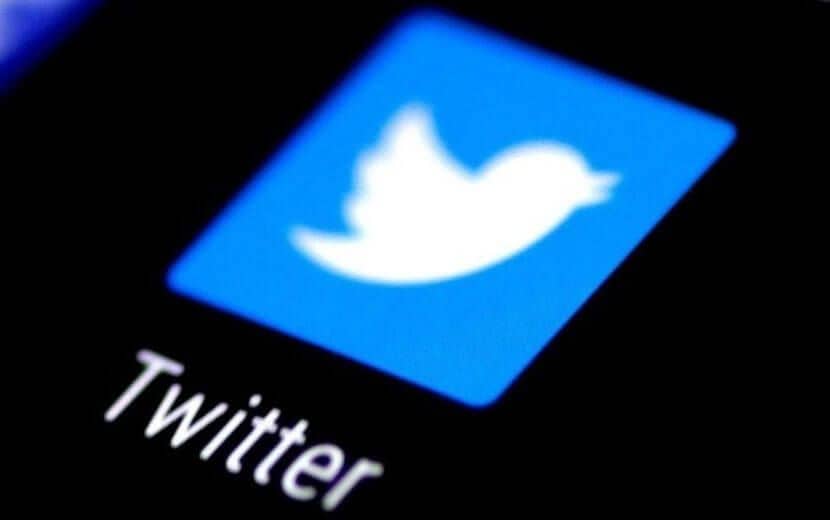 Elon Musk, Twitter’ı 44 Milyar Dolara Satın Aldı