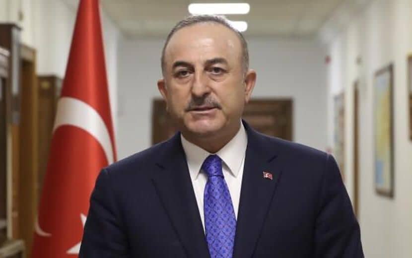 Haiti’de İçinde 8 Türk Misyonerin de Bulunduğu Otobüs Kaçırıldı