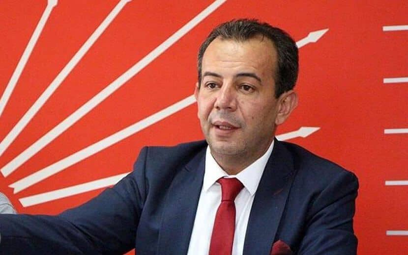 Irkçılığı Alkışlandı, Kadına Hakaret Sonrası Disipline Sevk Edildi