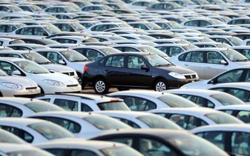 Otomobilde ÖTV’yi Artık Cumhurbaşkanı Belirleyecek