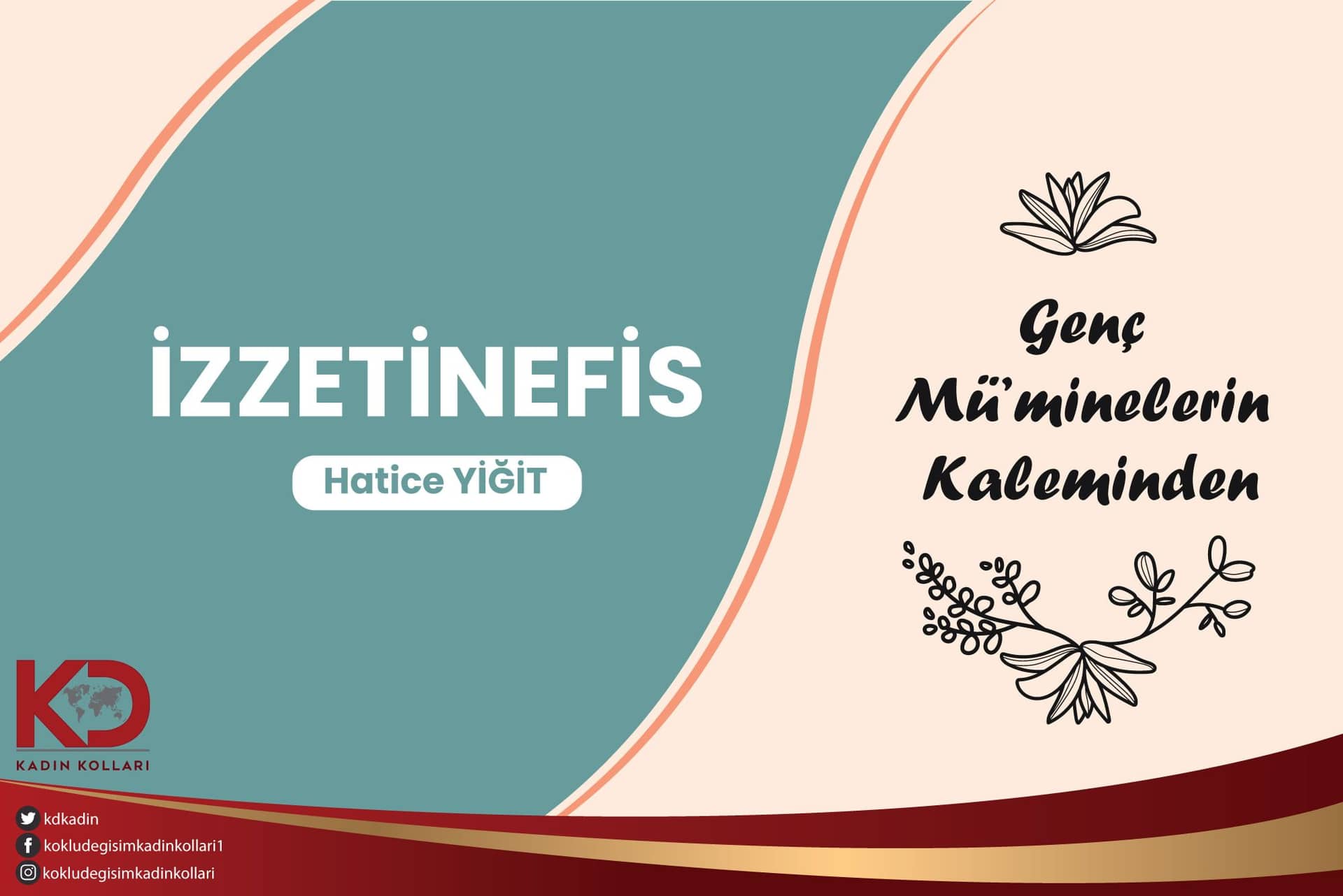 İZZETİNEFİS