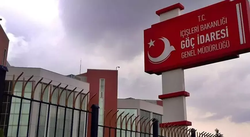 Müslümanlar, İşkenceci Rejimlere Teslim mi Ediliyor?