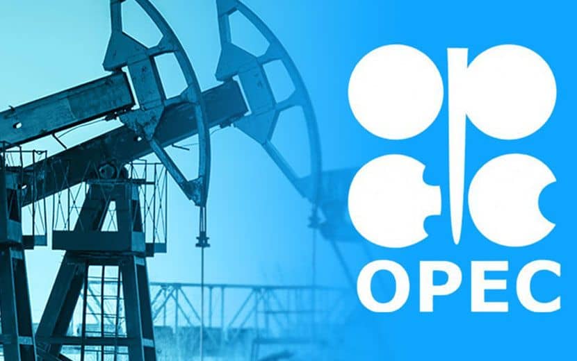 Petrol Fiyatlarının Yükselmesiyle Zamlar Peş Peşe Jet Hızıyla Yapıldı