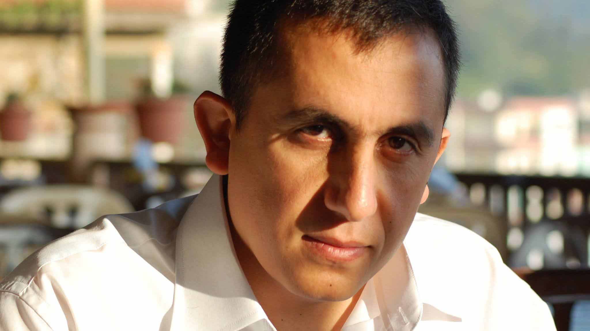 Dördüncü Sene-i Devriyesinde Yılmadan Yürüyen “Suriye”