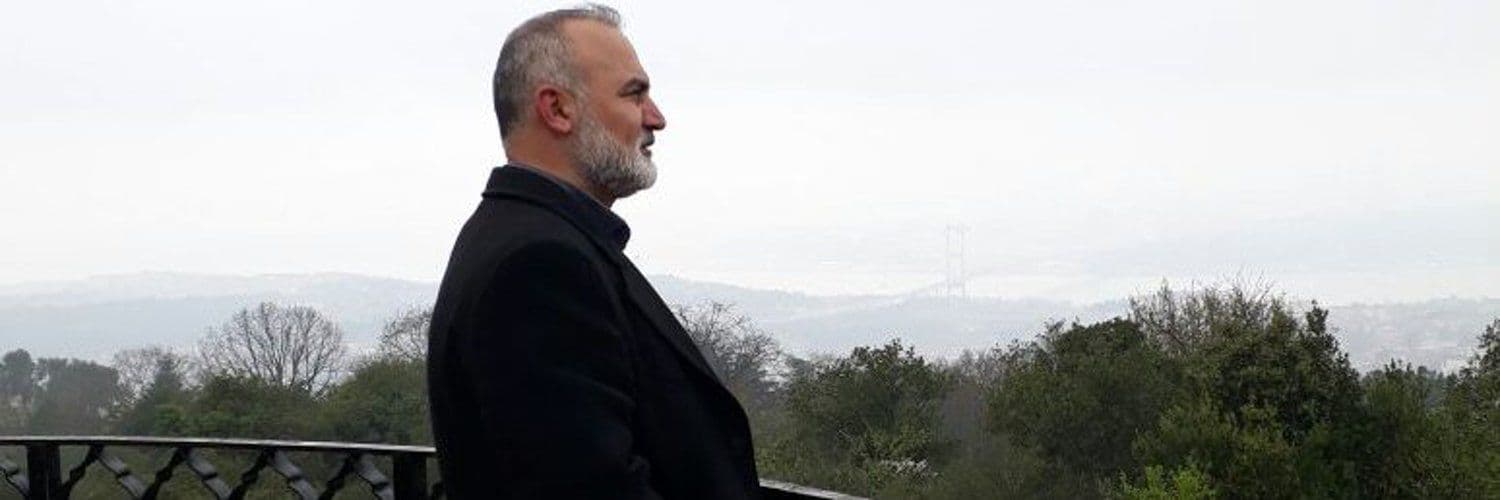 Hayati Sedef Serbest Bırakıldı!