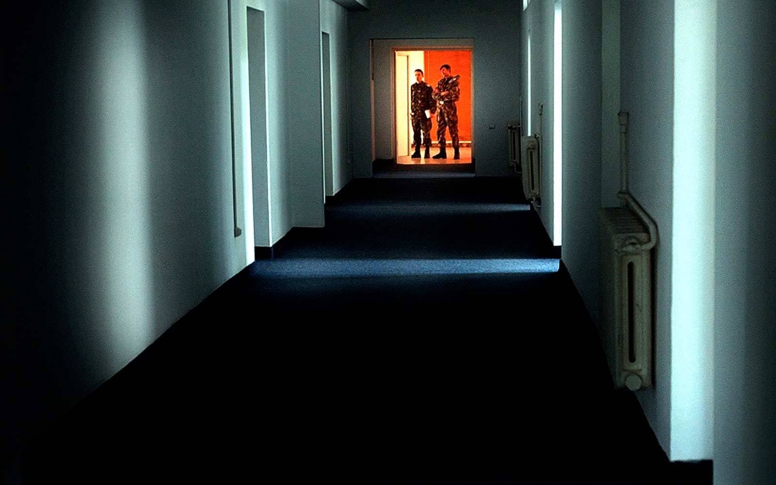 AİHM: ‘Romanya ve Litvanya CIA İşkencesine İzin Verdi’