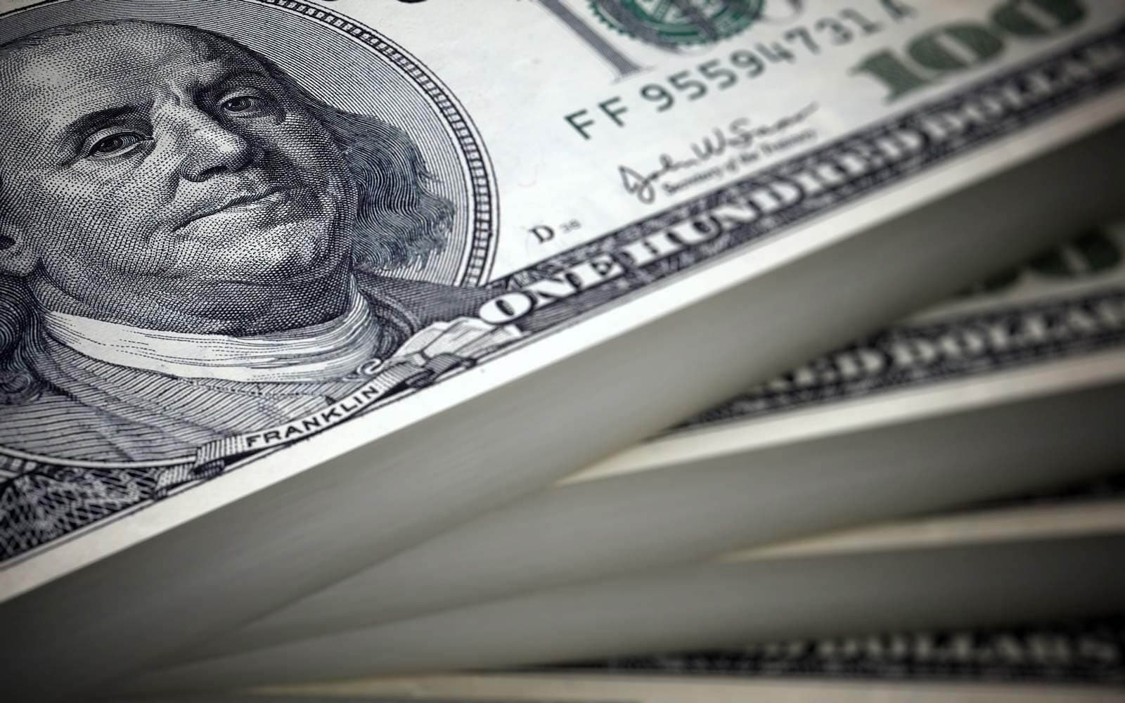 Dolar Amerikan Parası Ama Dünyanın Sorunu Olmaya Devam Ediyor