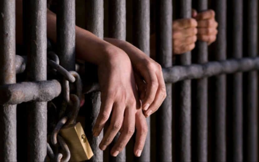 Yemen’de BAE Kontrolündeki Hapishanelerde İşkence