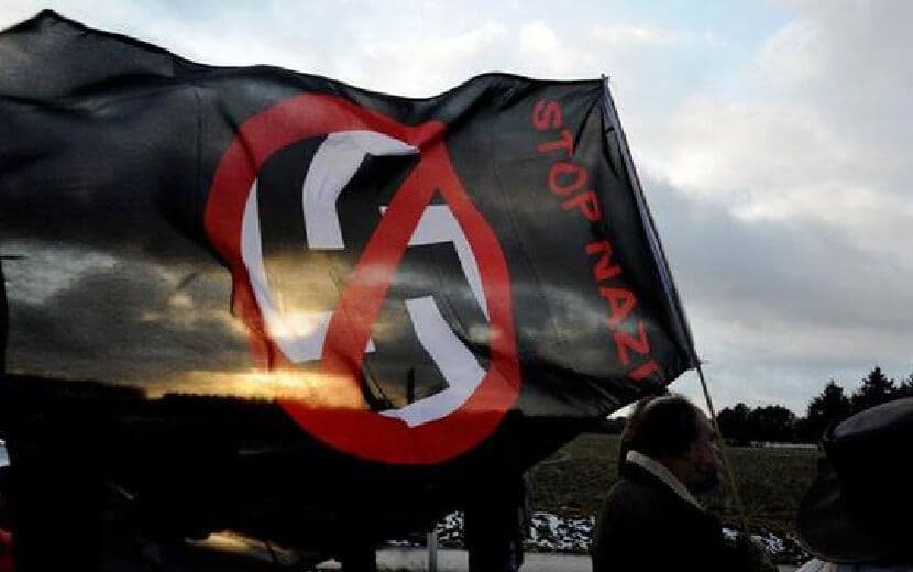 Almanya’da NSU Davasından Pis Kokular Yükseliyor