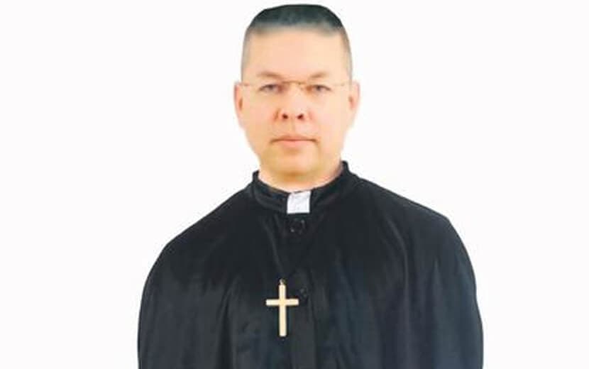 Trump’ın Mesajı Sonrası Rahip Brunson Evinde