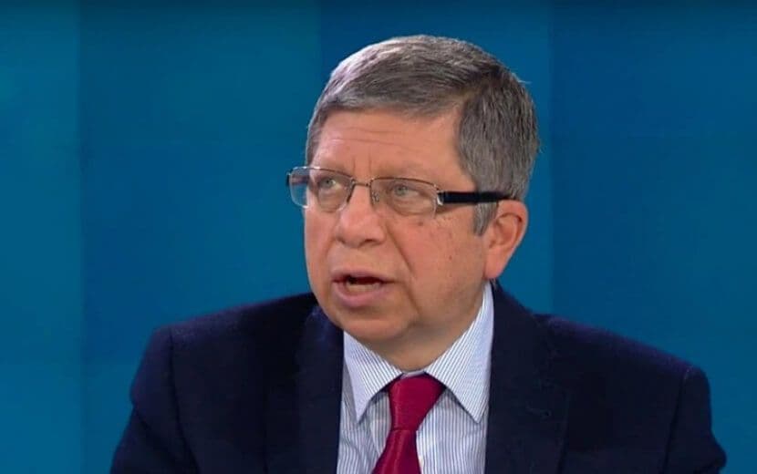 Çevik: “Atatürk’ün Türkiye’si Erdoğan Sayesinde Ayaktadır”