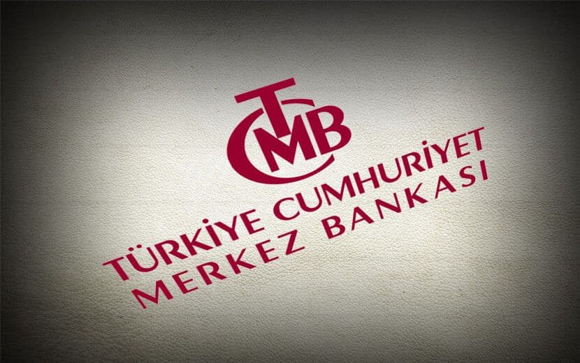 Merkez Bankası Çareyi Faiz Artırımında Buldu
