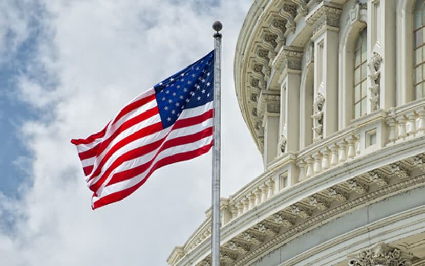 ABD’den Soçi’den Çıkan Plana Onay