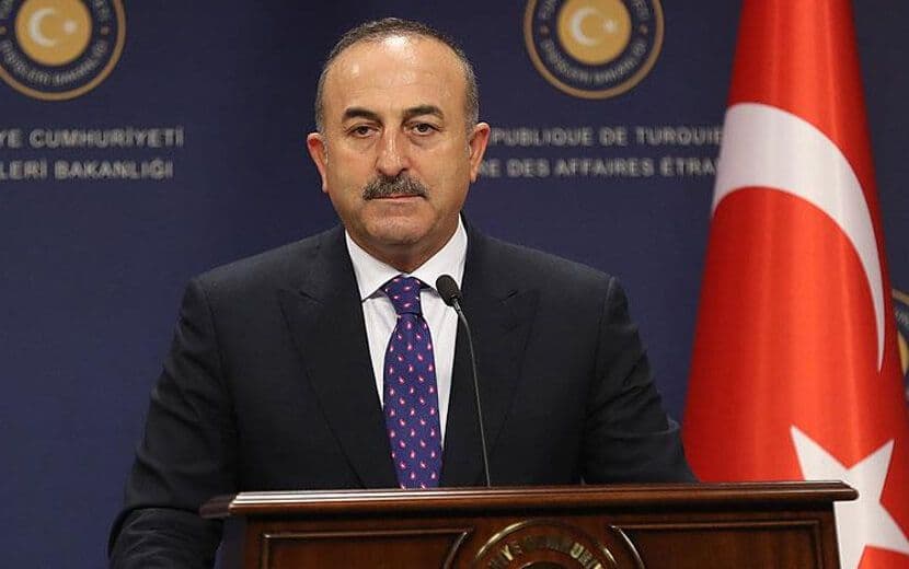 Soçi Esed’e Yaradı: M4 VE M5 Otoyolları Açılacak