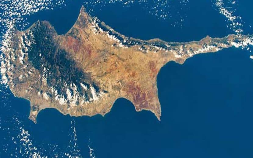 Garantörler New York’ta Kıbrıs İçin Toplanacak