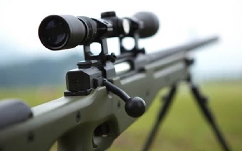 Soçi Sonrası İdlib’de Suikastlar