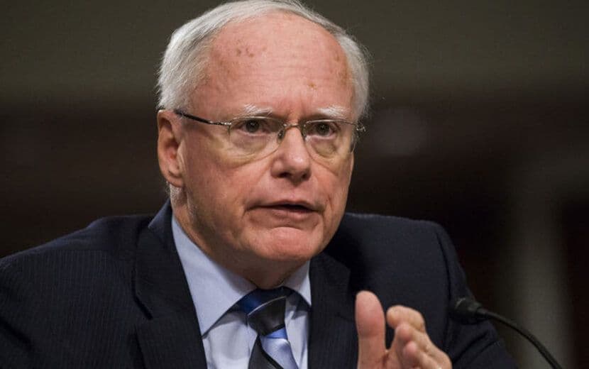 ABD: “Suriye’de Rusya İle Birlikte Çalışıyoruz”