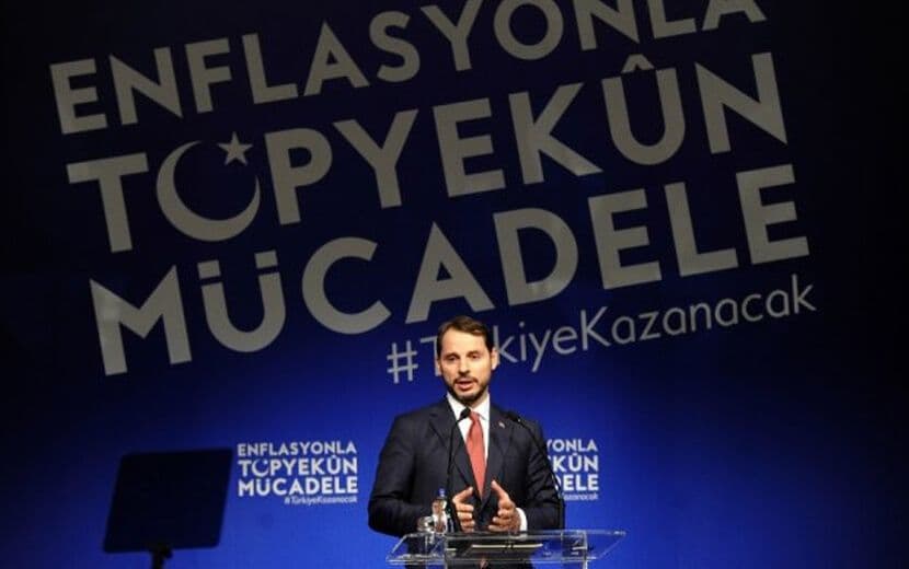 Çantadan % 10 İndirim Kampanyası Çıktı