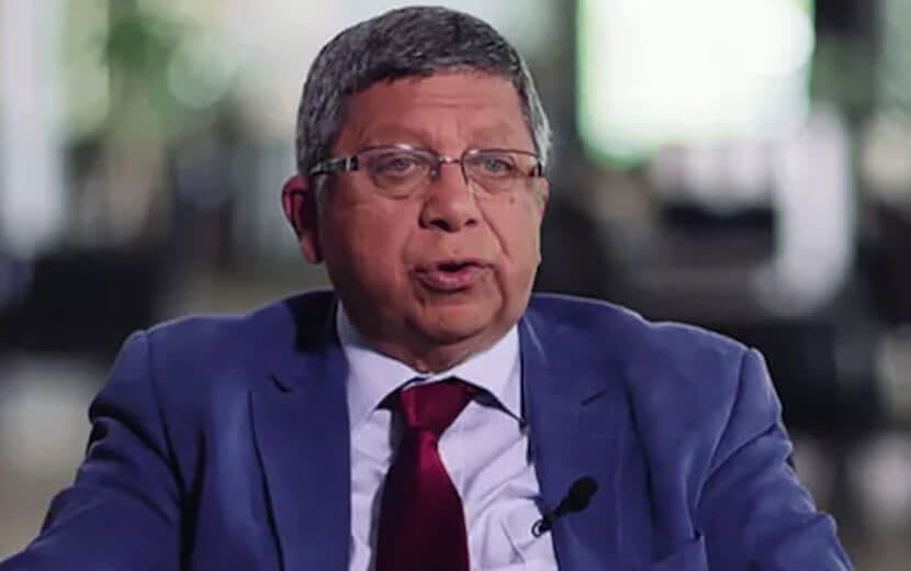 “Türkiye, Kral Selman’a Yardımcı Oluyor”