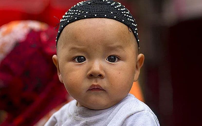 “Çin’in Müslümanlara Yaptığı Sapkınlık”