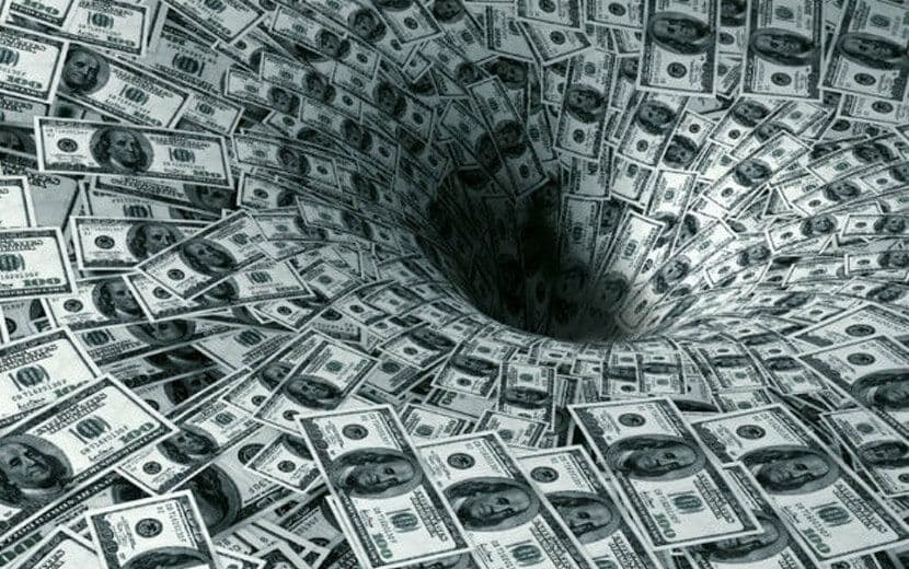 356 Firma Konkordato İlan Etti