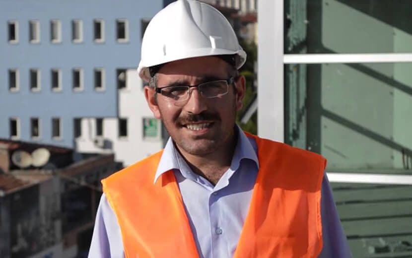 YENİ AKİT: "HİZB-UT TAHRİR’E YARGI ZULMÜ"